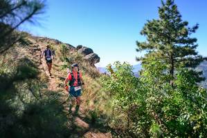 BIB: 
                            <button type="button" onclick="openModal(26599989)" class="btn btn-primary btn-sm float-right btn-popup" data-toggle="modal" data-target=".modal-high-quality">
                        <i class="fas fa-shopping-cart"></i> Add to Cart
                    </button>
                                            <button type="button" onclick="isThisMe(26599989, true)" class="btn btn-success btn-sm float-right btn-popup btn-isme hidden" data-toggle="tooltip" data-placement="bottom" title="นี่คือรูปของคุณใช่ไหม คลิกที่นี่เพื่อเอาเข้าอัลบั้ม">
                        <i class="fas fa-plus"></i> Add to album
                    </button>
                    <button type="button" onclick="isThisMe(26599989, false)" class="btn btn-warning btn-sm float-right btn-popup btn-isnotme hidden">
                        <i class="fas fa-ban"></i> Remove from album
                    </button>